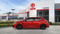 2026 Toyota GR Corolla Premium Plus MT