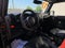 2017 Jeep Wrangler Unlimited Rubicon Recon