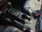 2017 Jeep Wrangler Unlimited Rubicon Recon