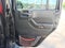 2017 Jeep Wrangler Unlimited Rubicon Recon