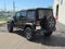 2017 Jeep Wrangler Unlimited Rubicon Recon