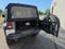 2017 Jeep Wrangler Unlimited Rubicon Recon
