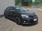 2016 Toyota Corolla S w/Special Edition Pkg
