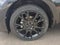 2016 Toyota Corolla S w/Special Edition Pkg