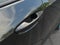2016 Toyota Corolla S w/Special Edition Pkg
