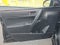 2016 Toyota Corolla S w/Special Edition Pkg