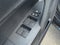 2016 Toyota Corolla S w/Special Edition Pkg