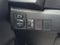 2016 Toyota Corolla S w/Special Edition Pkg