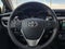 2016 Toyota Corolla S w/Special Edition Pkg