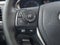 2016 Toyota Corolla S w/Special Edition Pkg