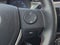 2016 Toyota Corolla S w/Special Edition Pkg