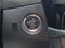 2016 Toyota Corolla S w/Special Edition Pkg