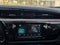 2016 Toyota Corolla S w/Special Edition Pkg