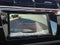 2016 Toyota Corolla S w/Special Edition Pkg