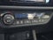 2016 Toyota Corolla S w/Special Edition Pkg