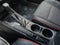 2016 Toyota Corolla S w/Special Edition Pkg