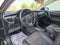 2016 Toyota Corolla S w/Special Edition Pkg