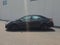 2016 Toyota Corolla S w/Special Edition Pkg