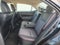 2016 Toyota Corolla S w/Special Edition Pkg