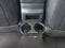 2016 Toyota Corolla S w/Special Edition Pkg