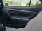 2016 Toyota Corolla S w/Special Edition Pkg
