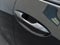 2016 Toyota Corolla S w/Special Edition Pkg