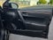 2016 Toyota Corolla S w/Special Edition Pkg
