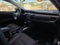2016 Toyota Corolla S w/Special Edition Pkg