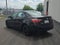 2016 Toyota Corolla S w/Special Edition Pkg