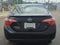 2016 Toyota Corolla S w/Special Edition Pkg