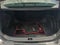 2016 Toyota Corolla S w/Special Edition Pkg