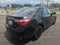2016 Toyota Corolla S w/Special Edition Pkg