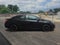 2016 Toyota Corolla S w/Special Edition Pkg