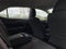 2018 Toyota Corolla Base