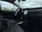 2018 Toyota Corolla Base