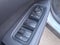 2023 Lexus RX RX 350 Premium