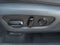2023 Lexus RX RX 350 Premium