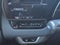 2023 Lexus RX RX 350 Premium
