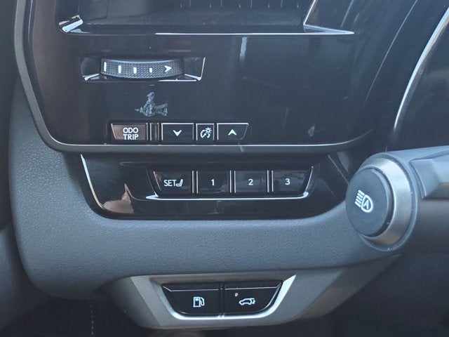 2023 Lexus RX RX 350 Premium
