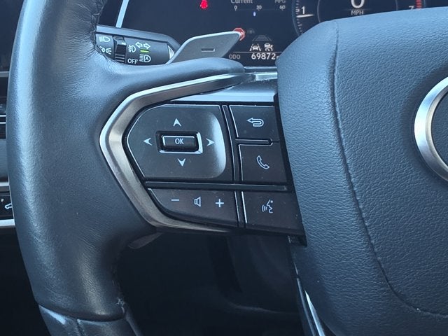 2023 Lexus RX RX 350 Premium