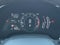 2023 Lexus RX RX 350 Premium