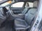 2023 Lexus RX RX 350 Premium