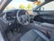 2023 Lexus RX RX 350 Premium