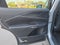 2023 Lexus RX RX 350 Premium