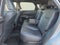 2023 Lexus RX RX 350 Premium