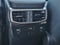 2023 Lexus RX RX 350 Premium