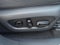 2023 Lexus RX RX 350 Premium