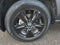 2019 Toyota RAV4 Hybrid XLE