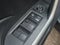 2019 Toyota RAV4 Hybrid XLE