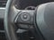 2019 Toyota RAV4 Hybrid XLE